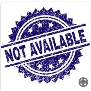 Ariat Youth Quickdraw VentTEK Western Boot size 1